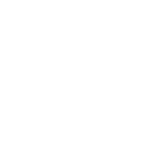 Compagnie des Amandes