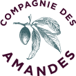 Compagnie des Amandes