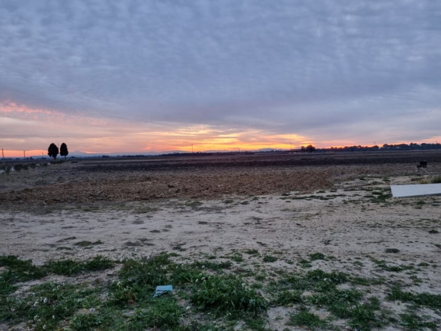 Découvrez nos agriculteurs partenaires dans l’aude