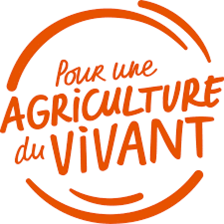 La Compagnie des amandes s’engage vers l’agroécologie et adhère à l’association Pour une agriculture